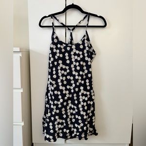 Outdoor Voices exercise dress